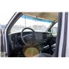 Image 11 : REPO: 2013 GMC SAVANNA 18FT CUBE VAN