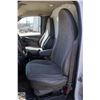 Image 12 : REPO: 2013 GMC SAVANNA 18FT CUBE VAN