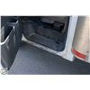 Image 15 : REPO: 2013 GMC SAVANNA 18FT CUBE VAN