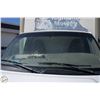 Image 17 : REPO: 2013 GMC SAVANNA 18FT CUBE VAN