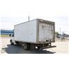 Image 3 : REPO: 2013 GMC SAVANNA 18FT CUBE VAN