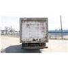 Image 4 : REPO: 2013 GMC SAVANNA 18FT CUBE VAN