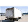 Image 5 : REPO: 2013 GMC SAVANNA 18FT CUBE VAN