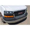 Image 8 : REPO: 2013 GMC SAVANNA 18FT CUBE VAN