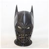 Image 1 : "BAT-MAN" HEADPHONE STAND/HOLDER BUST