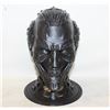 Image 1 : "JOKER" HEADPHONE STAND/HOLDER BUST