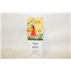Image 1 : AVON "SKIP A BEAT" 30ML EAU DE TOILETTE NEW IN BOX