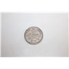 Image 1 : 1966 BAHAMAS 5 CENTS