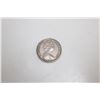 Image 2 : 1966 BAHAMAS 5 CENTS