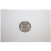 Image 1 : 1948 SIX PENCE
