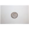 Image 2 : 1948 SIX PENCE