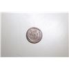 Image 2 : 1919 USA WHEAT PENNY ONE CENT