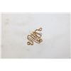 Image 1 : TWISTED SNAKE STYLE TOE RING