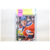 Image 1 : JESSE PULJUJARVI ROOKIE PARKHURST