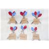 Image 1 : NEW PACKS OF INFANT/CHILDRENS SPOONS