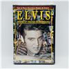 Image 1 : NEW DVD - "ELVIS: HIS BEST FRIEND REMEMBERS"
