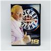 Image 1 : NEW DVD - "DON CHERRY 18 HOCKEY NIGHT IN CANADA"
