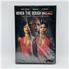 Image 1 : NEW DVD - "WHEN THE BOUGH BREAKS"