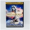 Image 1 : NEW DVD - "THE WATER HORSE: LEGEND OF THE DEEP"