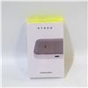 Image 1 : SEALED RYOKO DOCKING STATION