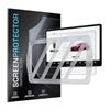 Image 1 : BRAND NEW INSKIN TEMPERED GLASS SCREEN PROTECTOR