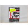 Image 1 : TECHNA CLIP TAURUS G2/G3 AMEND 2