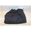 Image 1 : NEW NYLON SHORTS SIZE SMALL