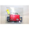 Image 1 : SWANN RED ALERT DVR VIDEO RECORDER