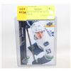 Image 1 : BO HORVAT 1ST YEAR 2015-16 UPPERDECK