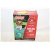 Image 1 : NEW COLEMAN PET COOLING MAT
