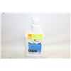 Image 1 : HORTICULTURAL OIL CONCENTRATED INSECT