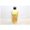 Image 1 : BUD X-L 4-0-2 PLANT NUTRIENTS. 1L. HOME &