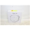 Image 1 : NEW SMART ROBOT VACUUM CLEANER