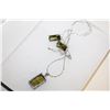 Image 1 : PERIDOT OCTAGON GREEN GEMSTONE