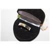 Image 1 : SIGNATURE SHUZI RING #10