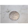Image 1 : 1968 BUFFALO DAYS COMMEMORATIVE DOLLAR