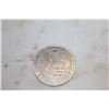 Image 2 : 1968 BUFFALO DAYS COMMEMORATIVE DOLLAR