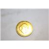 Image 2 : 1986 WORLD EXPO COMMEMORATIVE MEDALLION