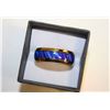 Image 1 : NEW MENS BAND SZ11