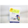 Image 1 : NEW 128GB HIGH-SPEED SD CARD, WATERPROOF AND