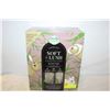 Image 1 : 1.13KG OXBOW SOFT & LUSH TIMOTHY HAY