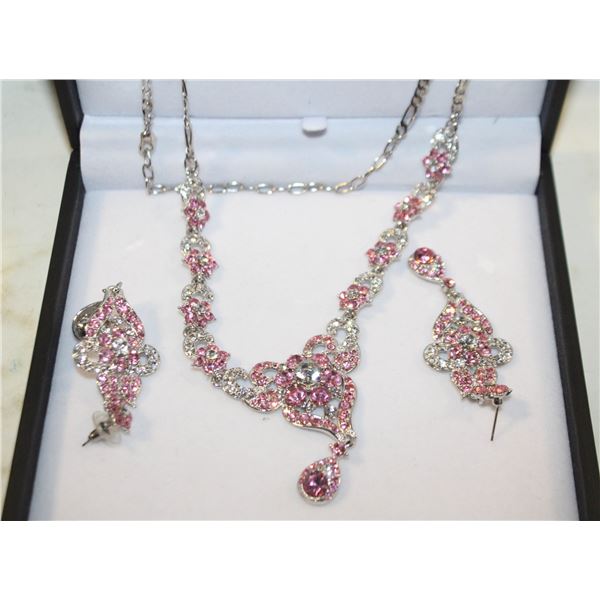 JEWELRY ESTATE LOT
