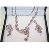 Image 1 : JEWELRY ESTATE LOT