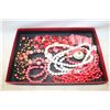 Image 1 : JEWELRY ESTATE LOT