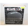 Image 1 : BRAND NEW BLACK OPS HEPA