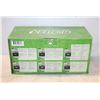 Image 1 : GROTEK GREEN PACK NUTRIENTS 500 ML X CORE,