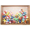 Image 1 : 20 PAW PATROL PUPS, TOYS