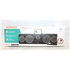 Image 1 : LOGITECH COMPACT PORTABLE SPEAKER