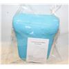 Image 1 : UNUSED CERVICAL TRACTION PILLOW