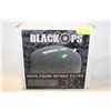 Image 1 : BRAND NEW BLACK OPS HEPA